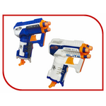 Игрушка Hasbro NERF Бластер Элит Триад A1690