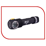 Фонарь ArmyTek Elf C2 Micro-USB + 18650 XP-L Elf C2 Micro-USB + 18650