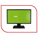 Монитор Acer V246HLbmd