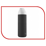 Термос Xiaomi Kiss Kiss Fish CC Cup 535ml Black