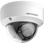 Hikvision DS-2CE56D8T-VPITE 3.6-3.6 мм (белый) DS-2CE56D8T-VPITE 3.6-3.6 мм (белый)