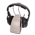 Sennheiser RS120-8 II (черный) RS120-8 II (черный)