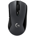 Игровая мышь Logitech G603 (910-005101)