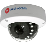 ActiveCam AC-D3121IR1 2.8мм