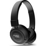 Наушники JBL T450BT Black