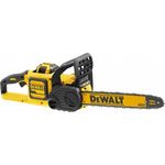 Цепная пила dewalt flexvolt dcm575x1