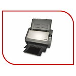 Сканер Xerox DocuMate 3120 DM3120B