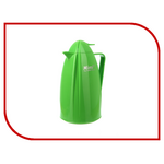 Термос Mimi GC 100 1000ml Green