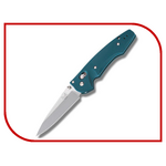 Benchmade Emissary Blue BM/477-1