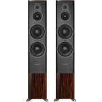 Напольная акустика Dynaudio Contour 60 Rosewood Dark High Gloss