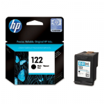 HP 122 CH561HE (черный) 122 CH561HE (черный)