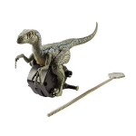 Игровые наборы и фигурки для детей Mattel Jurassic World Mattel Jurassic World FMM32 Заводные преследователи (в ассортименте)