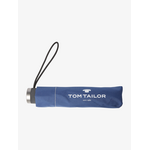 Зонт Tom Tailor 211TTF00016474