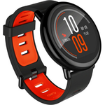 Умные часы Amazfit Pace Black