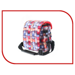 Vivacase Ropes Marengo VCF-CCR161218-mrg