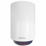 Водонагреватель накопительный Ariston ABS BLU ECO PW 30V Slim