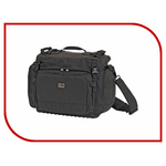 LowePro Magnum 400 AW