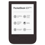 Электронная Книга PocketBook 631 Plus