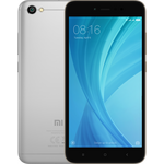 Смартфон Xiaomi Redmi Note 5A Prime 64GB Gray