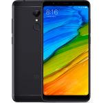 Смартфон Xiaomi Redmi 5 32GB Black