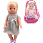 S+S TOYS 1025 DOLL&amp;ME 1025 DOLL&amp;amp;ME