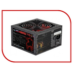 Блок питания AeroCool Hero 775W Hero 775 80+