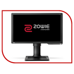 Монитор BenQ ZOWIE XL2411P