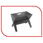 Мангал Outwell Cazal Portable Grill 590750