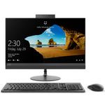 Моноблок Lenovo IdeaCentre 520-24IKL (F0D1006HRK)