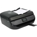 HP DeskJet Ink Advantage 5275 (черный) DeskJet Ink Advantage 5275 (черный)