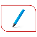 3D ручка Magicpen RP800A Blue 3DLN0288