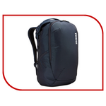 Рюкзак Thule Subterra Backpack 34L Dark Blue TSTB334MIN