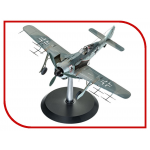 Сборная модель Revell Самолет Истребитель Focke Wulf Fw 190 A-8, A-8/R11 Nightfighter 03926R