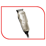 Машинка для стрижки волос Wahl 8991-216 Hero