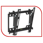 Кронштейн Holder T2627-B (до 25кг)