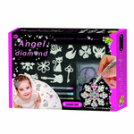 ANGEL DIAMOND Игровой набор Lovely Set AJ12011