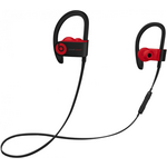 Beats Powerbeats3 Wireless (черно-красный) Powerbeats3 Wireless (черно-красный)