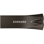 Samsung 128Gb USB 3.1