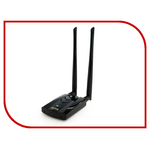 Wi-Fi адаптер Alfa Network AWUS036ACH