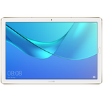 Планшет Huawei MediaPad M5 10.8" Golden Champagne (CMR-AL09)