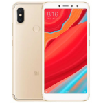 Xiaomi Redmi S2 32GB (золотистый) Redmi S2 32GB (золотистый)