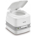 Биотуалет thetford porta potti qube 335 white 92828