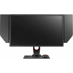 BenQ Zowie XL2740 (черный) Zowie XL2740 (черный)