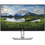 Dell S2319H (черно-серебристый) S2319H (черно-серебристый)