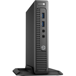 HP 260 G2 3KU79ES (черный) 260 G2 3KU79ES (черный)