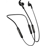 Jabra Elite 45e (черный) Elite 45e (черный)