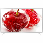 LED-телевизор 32"-38" LG 32LK519BPLC