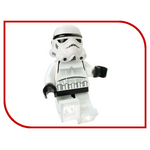 Светильник Lego Star Wars Stormtrooper LGL-TO5BT