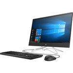 HP 200 G3 3ZD40EA (черный) 200 G3 3ZD40EA (черный)