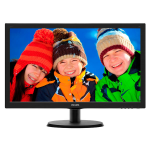 Монитор Philips 223V5LSB2/10